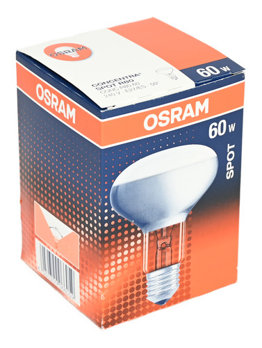 Osram concr8060 concentra - osram,