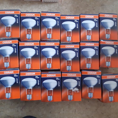Auswahl osram concentra - osram,