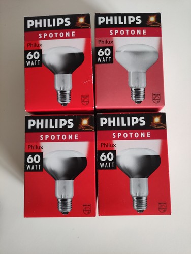 Osram reflektor r80 60w - r80,