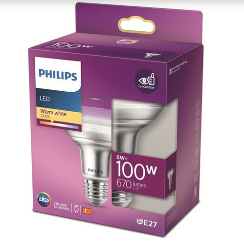 Philips reflektor led - reflektor,