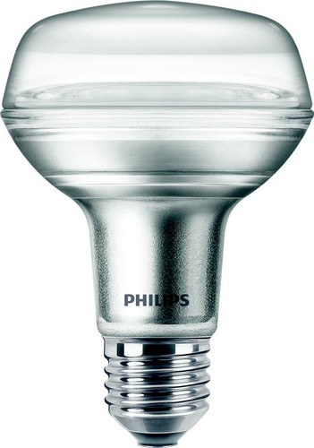 Philips corepro ledspot r80 - ledspot,
