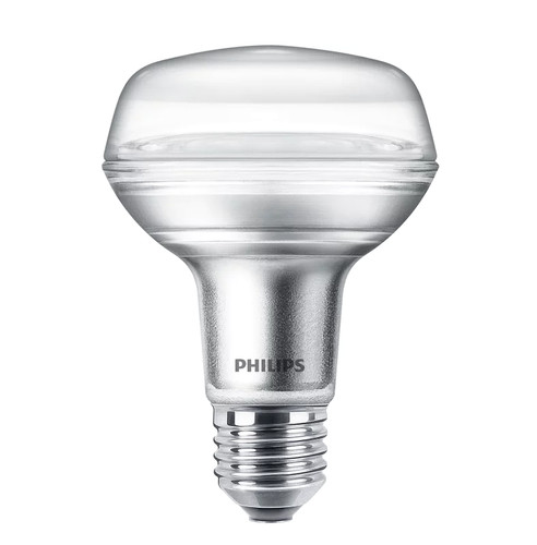 Philips led leuchtmittel - philips,