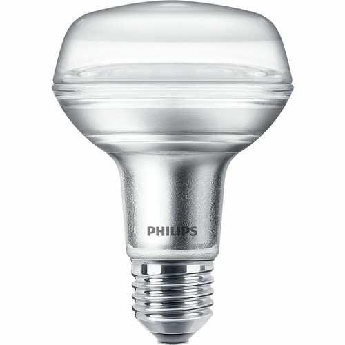 Philips corepro led spot - led, 4w