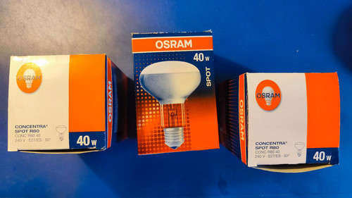 Stk osram concentra - osram,