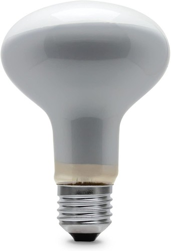 Sylvania r80 60w - r80, reflektor