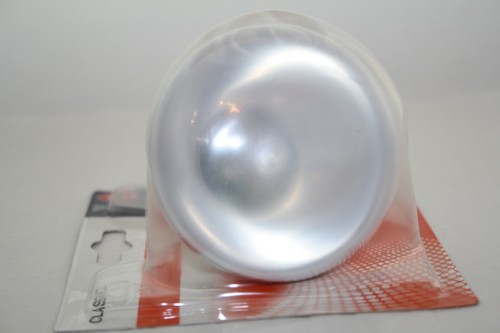 Osram reflektor r80 - osram,