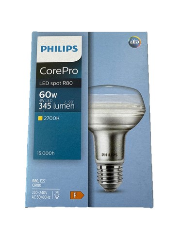 Philips led spot - spot, reflektor