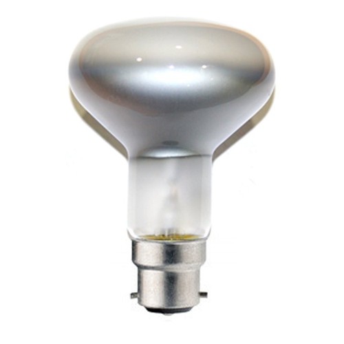 R80 reflektor spot - r80, 60w