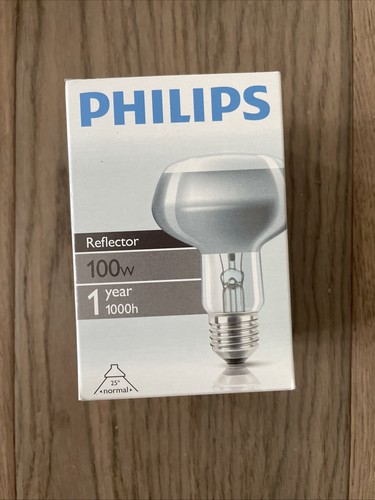 Philips spotone r80 spotline - philips,