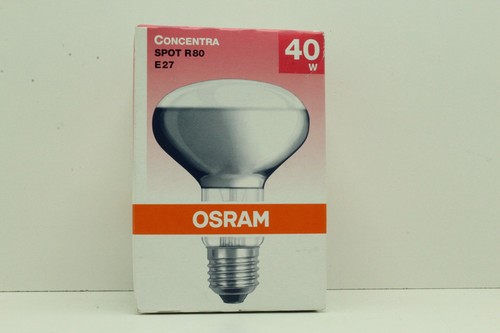 Osram concentra spot - concentra,