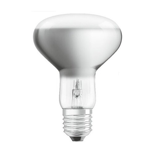 Osram r80 57w 75w - osram, =