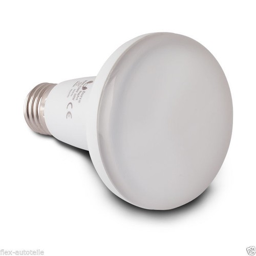 Led spot glühbirne - spot,