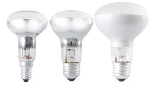R50 r63 r80 reflektor - r50,,